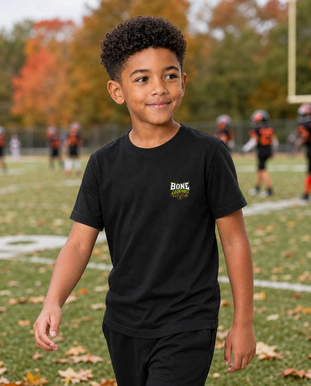 Youth