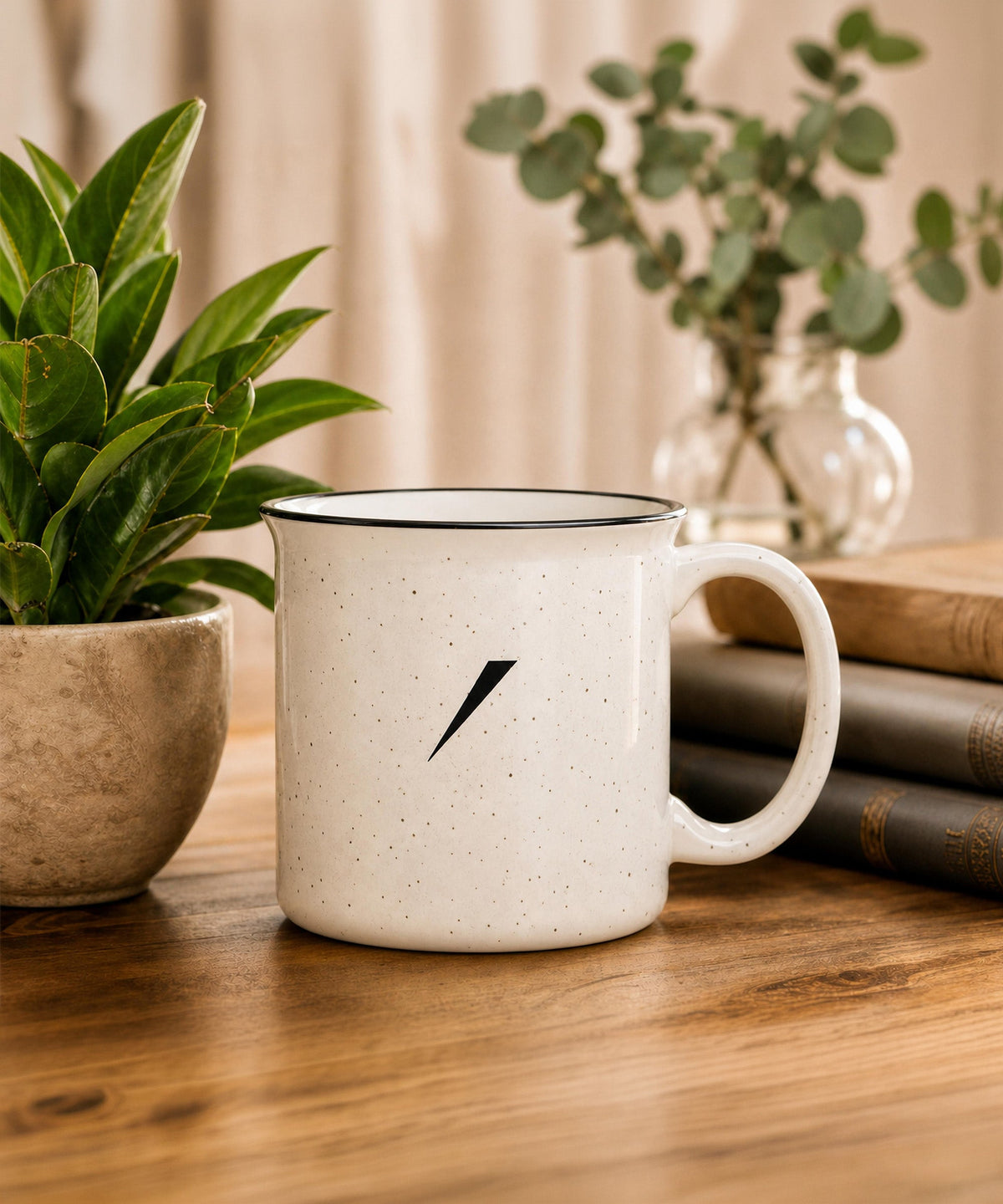 Home and Gifts