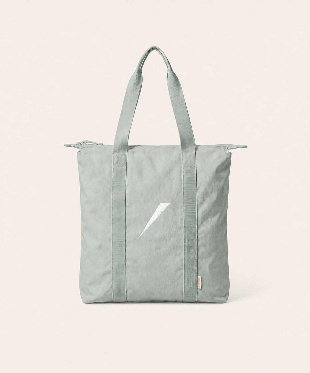 Piercé Collection Nomad Carry-All Tote