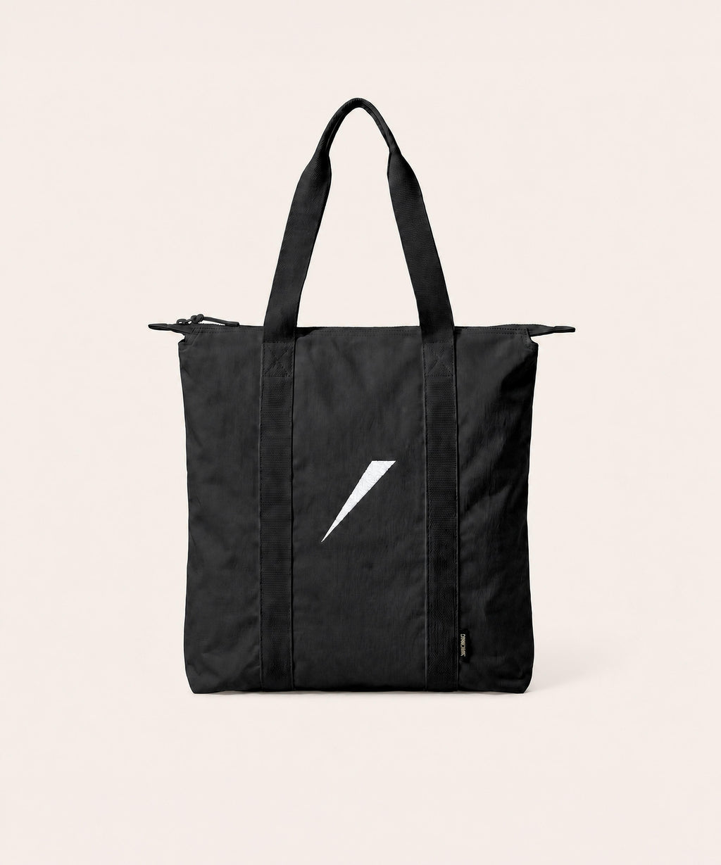 Piercé Collection Nomad Carry-All Tote