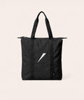 Piercé Collection Nomad Carry-All Tote