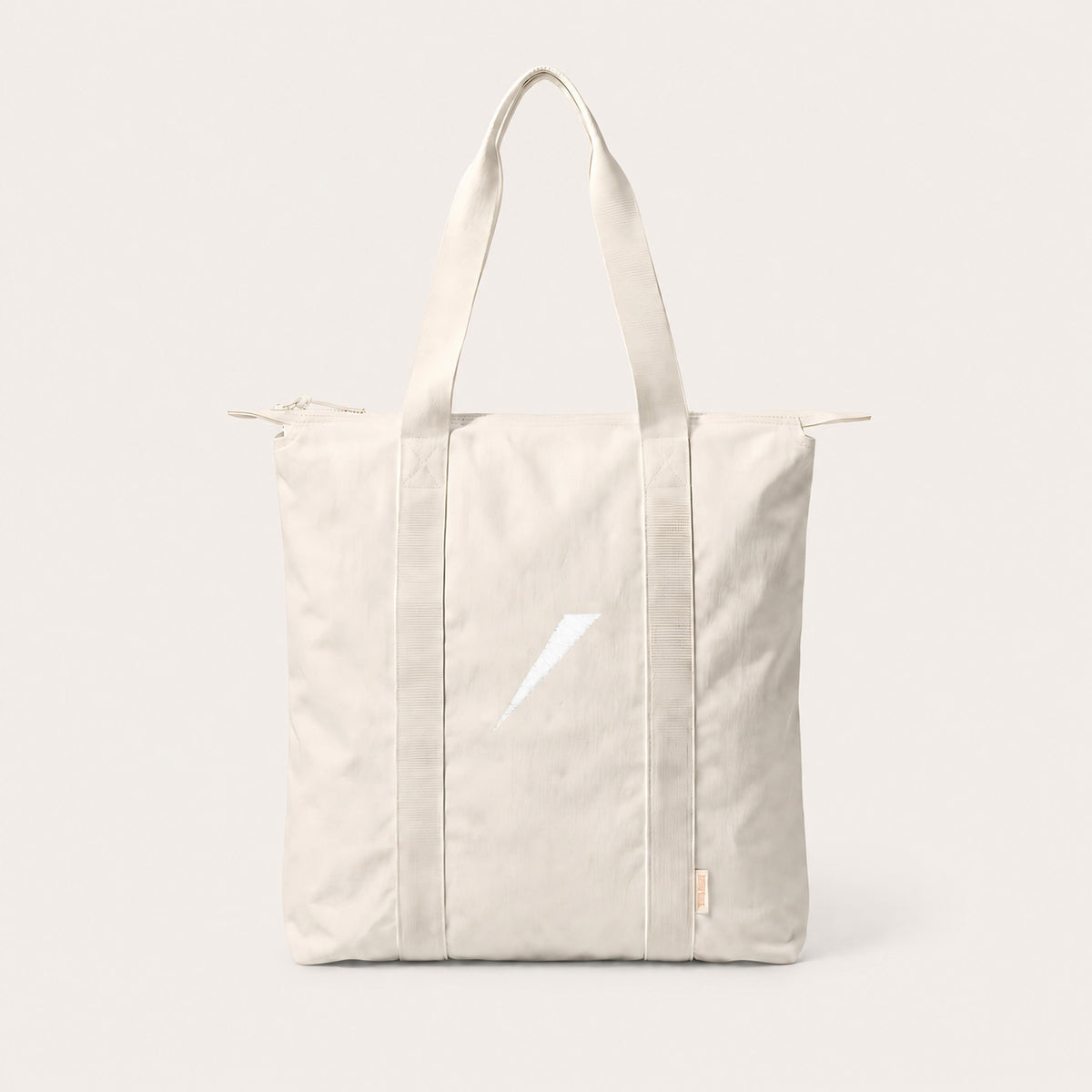 Piercé Collection Nomad Carry-All Tote