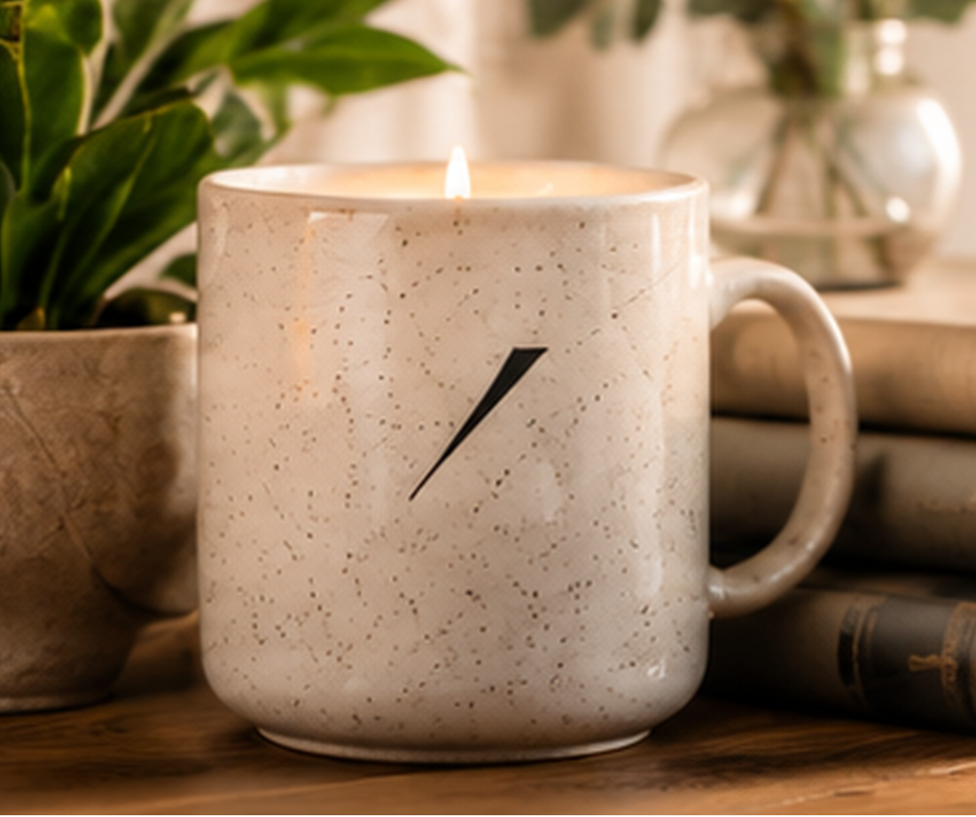 HOME & GIFTS